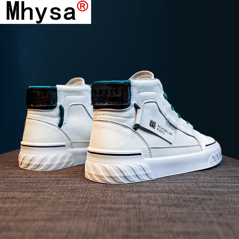 

2021 Fashion Women's Shoes Comfortable Breathable Lightweight Casual Shoes Spring Woman Lace-up Color-blocking Non-slip Sneakers
