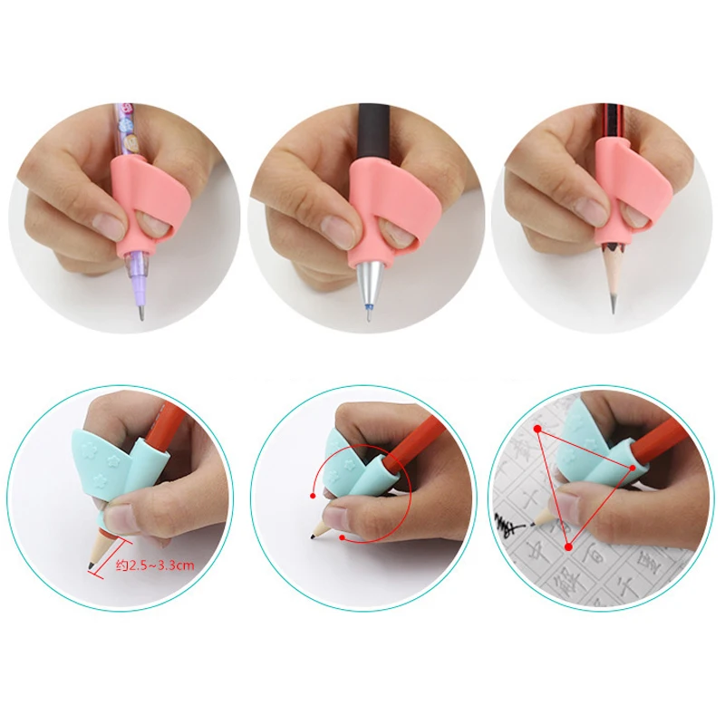 Детские развивающие игрушки Монтессори 3 шт./лот|Юный математик| |