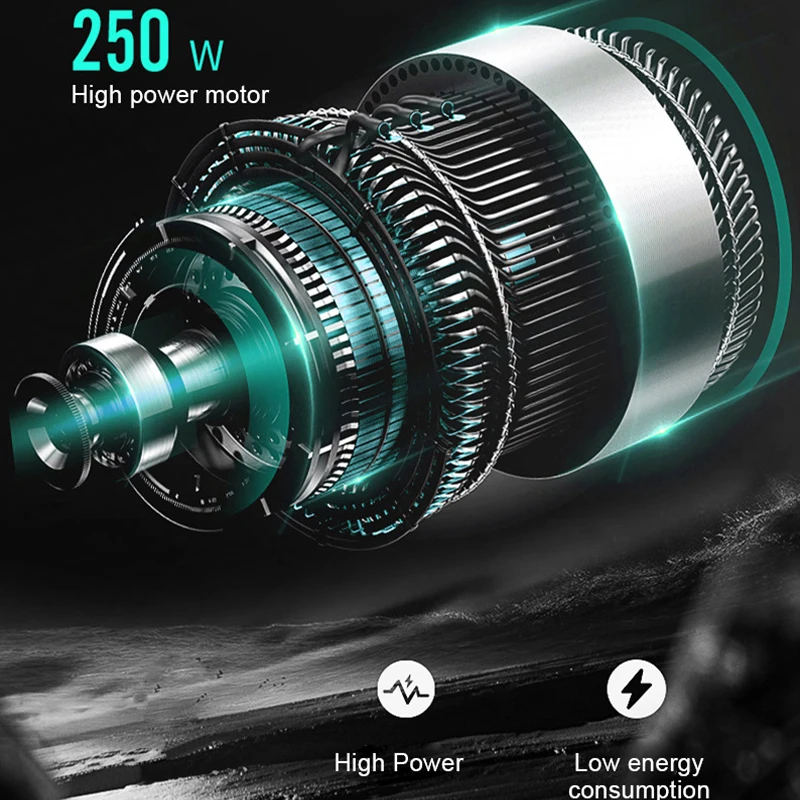 Складной электрический скутер умный скейтборд 35 км/ч высокоскоростной нагрузка