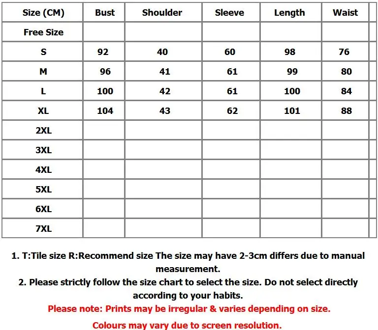 

High Quality Autumn Winter Slim Long Trench Coat Female Vintage Chic Metal Button Sashes Outwear Coats Office Women Windbreaker