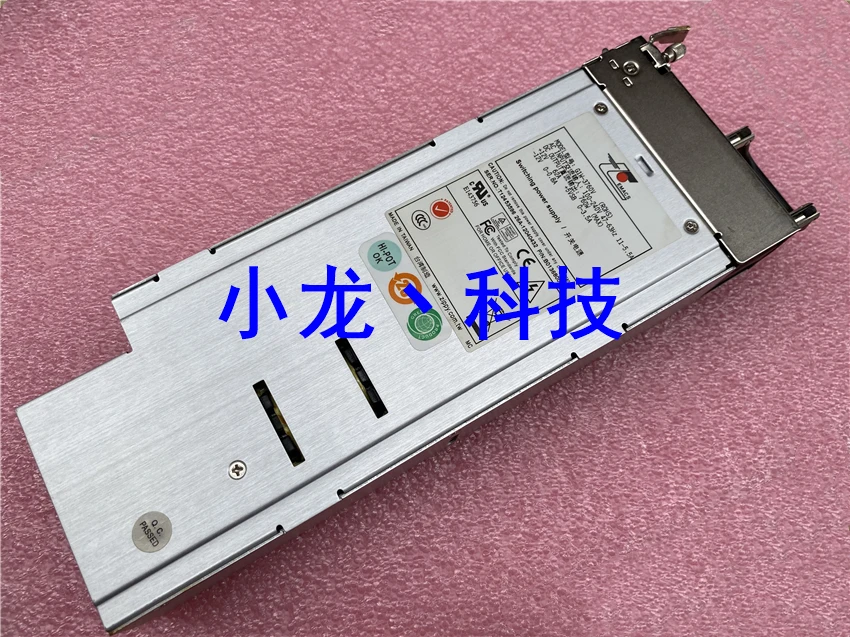 EMACS G1W 3760V серверный блок питания 760 Вт 2U PSU Sever компьютер|Блоки для компьютеров| |