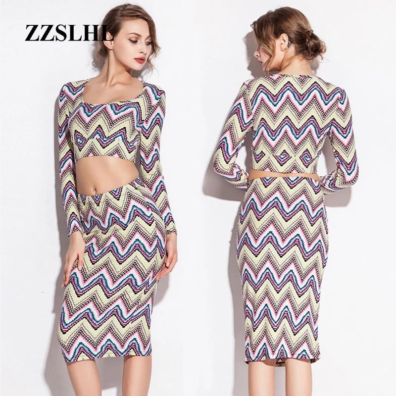 

2019 Cotton Lycra Two-Pieces Crochet Beachwear 2019 Women Sexy Tight Beach Wears Multi Occasion Female Dress Cover Ups