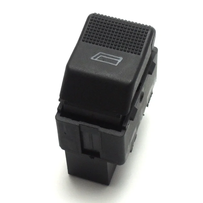 Переключатель Стеклоподъемника для Volkswagen Polo Hatcback 6N2 1999-2001 Lopo 6X1 6E1 1998-2005 для Seat Ibiza Arosa Cordoba 6X0959855B