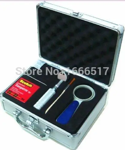 Крест адгезии тестер инструкция поперечной резки H #|Детали инструментов| |