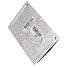 HID ксеноновый балластный воспламенитель A4 S4 D1S D2S D2R OEM 8E0907391A LAD5GL 4pin
