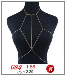 Ingemark, богемные серьги с кисточками для женщин, этнические геометрические круглые черные белые длинные висячие серьги из шелковой ткани, лучшие женские ювелирные изделия
