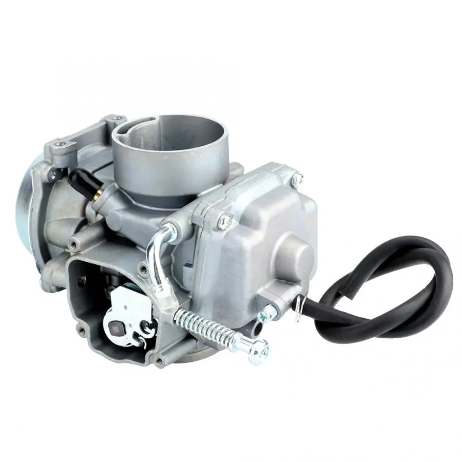 Карбюратор топливный фильтр карбюратора комплект набор запасных частей для Polaris