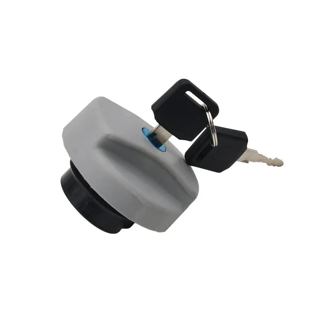 Топливный бак дизельного бензина крышка блокировки ж/Ключи OE170 2834 /932 24461 для Vauxhall