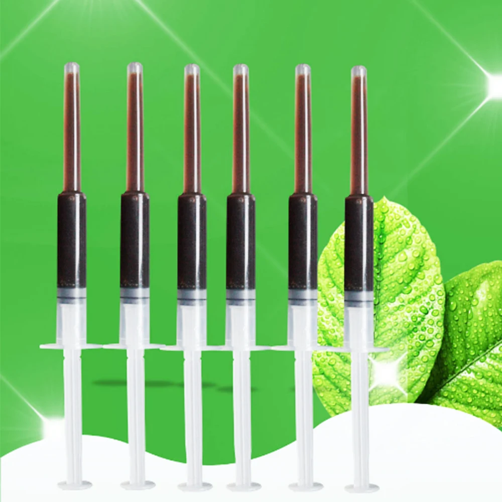 3 г/шт. травяной экстракт геморрой гель мазь удаление и восстановление внешнего