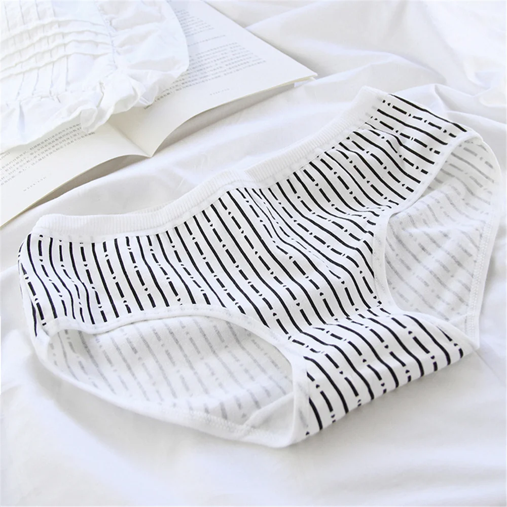 

Girly panties Girl Underwear Child's Underpants Briefs short panties lady Older children women BYT-1312-6p