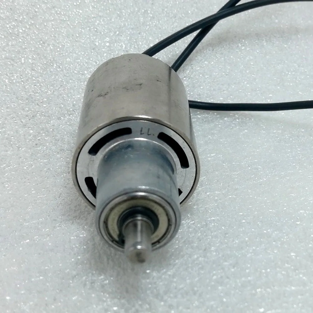 Внутренний ротор. Двухподшипниковый генератор. Бесщеточный двигатель bldc. Внутренний ротор. Ротор бесщеточного двигателя.