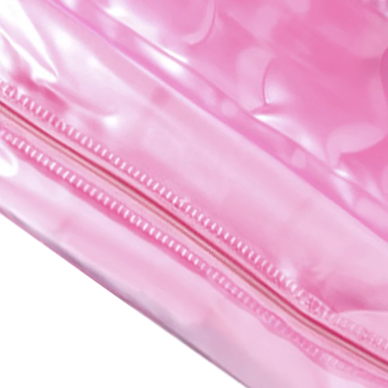 Портативная пляжная сумка складной органайзер мешок для мытья купального