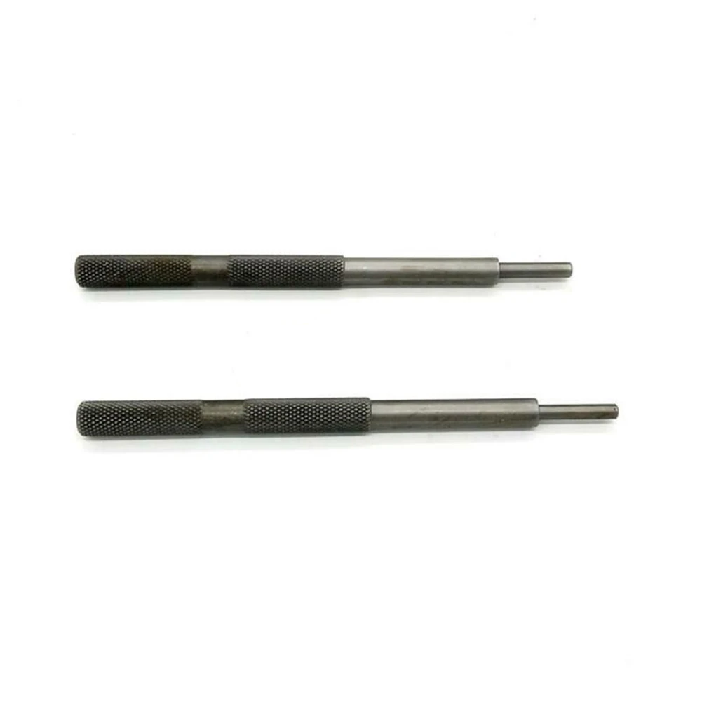 

Motorcycle Valve Tool Valve Tool Repair Accessary Durable Small marine 2020