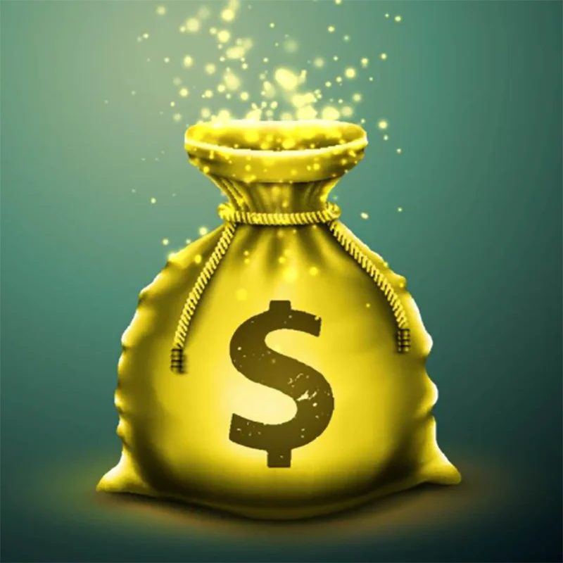 

Brand Cycling Jersey