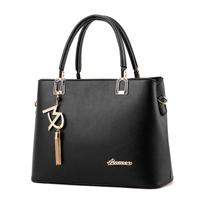 Роскошные сумки женские дизайнерские кошельки и для девушек через плечо женщин