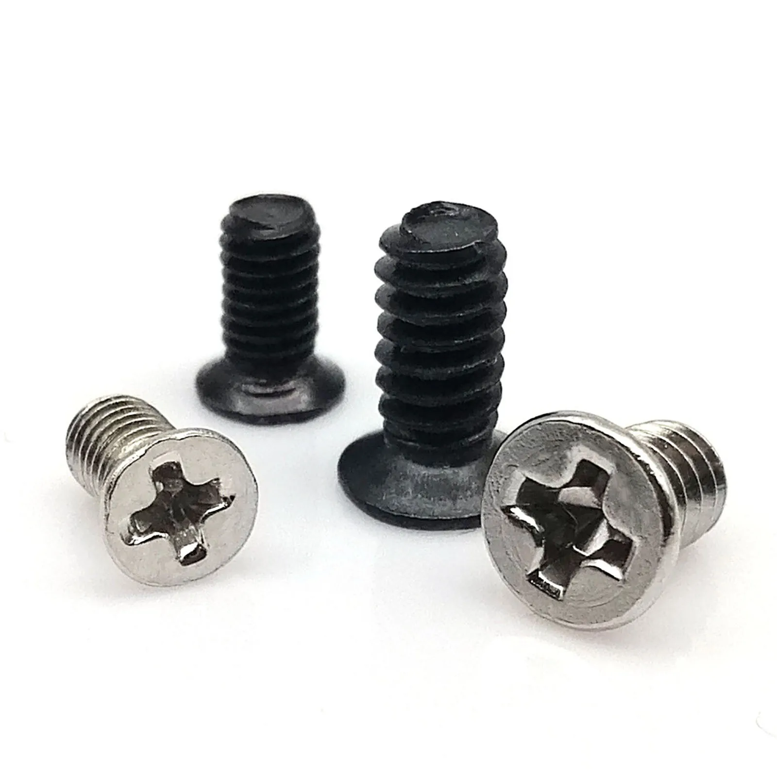 Чехол для ПК компьютерный 6 #-32 M3 25 шт. 2 5 дюйма 3 жесткий диск HDD PSU PCI видеокарта своп