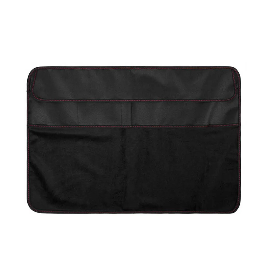 Подходит для Apple IMAC Настольный Независимый дисплей компьютер Пылезащитная ткань