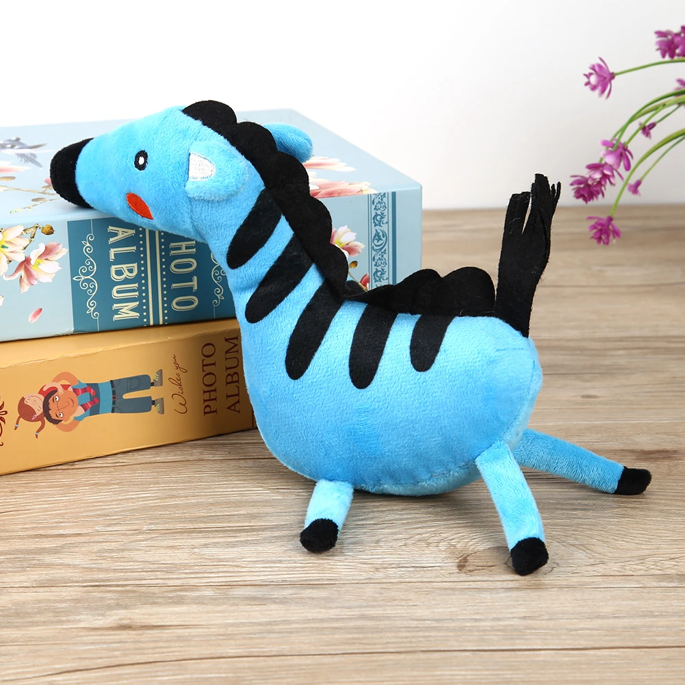 Для домашних животных для кошек и собак приводит к эрозии игрушка коренных зубов