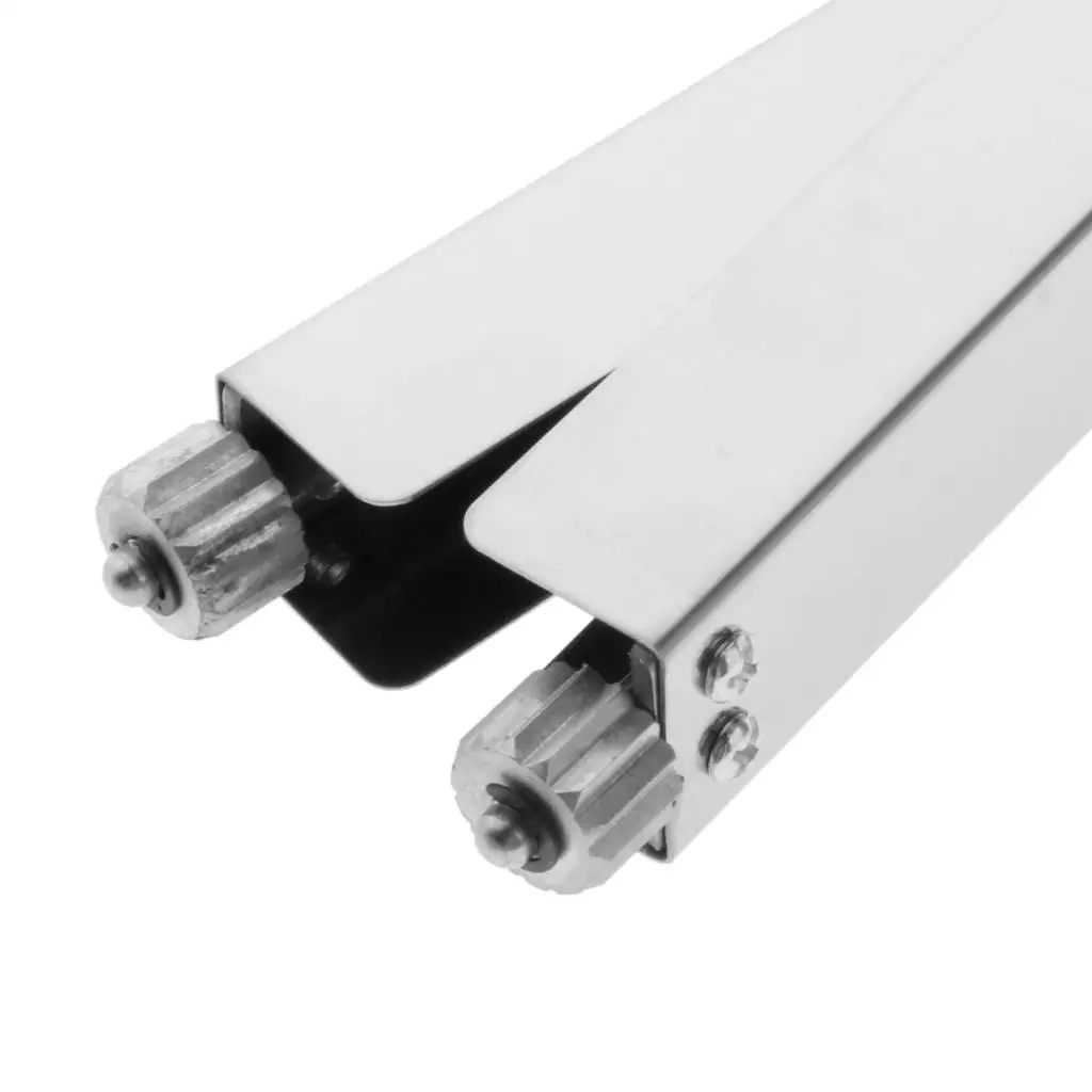 Металлическая рамка в виде пчелиного улья натяжитель проволоки щипцы для