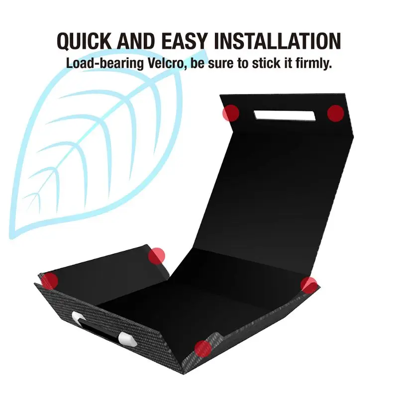 

Carrying Case Storage Bag for Nintend Switch Console Fitness Ring