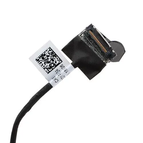 

HDD/SSD Hard Drive Connector Cable For Acer Aspires ES1-132 C9NT ES1-132-C5XH DD0ZHPHD010 DD0ZHPHD001