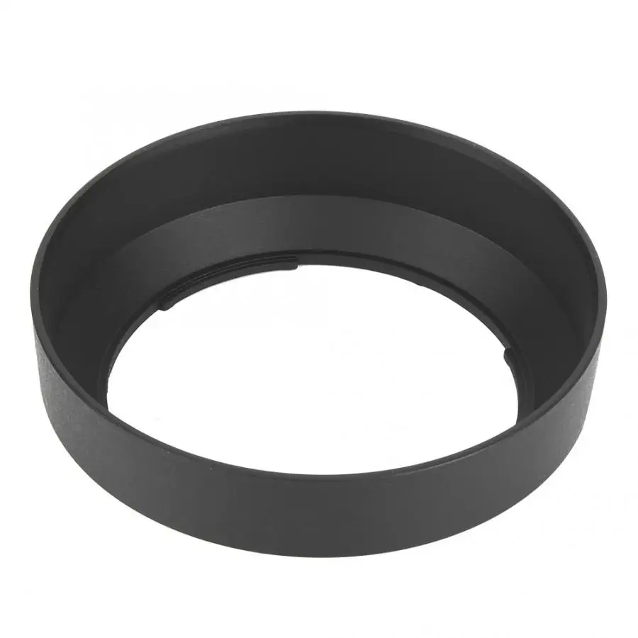 Бленда для объектива с креплением Nikon AF 35-70 мм 28-85 35-135 | Электроника