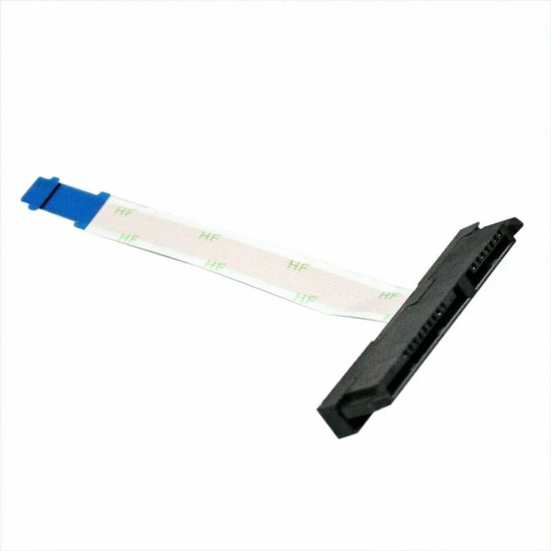 Кабель для жесткого диска HP Pavilion 14-AL 14-AL000 14-AL100 14-AL200 DD0G31HD001 | Компьютеры и офис