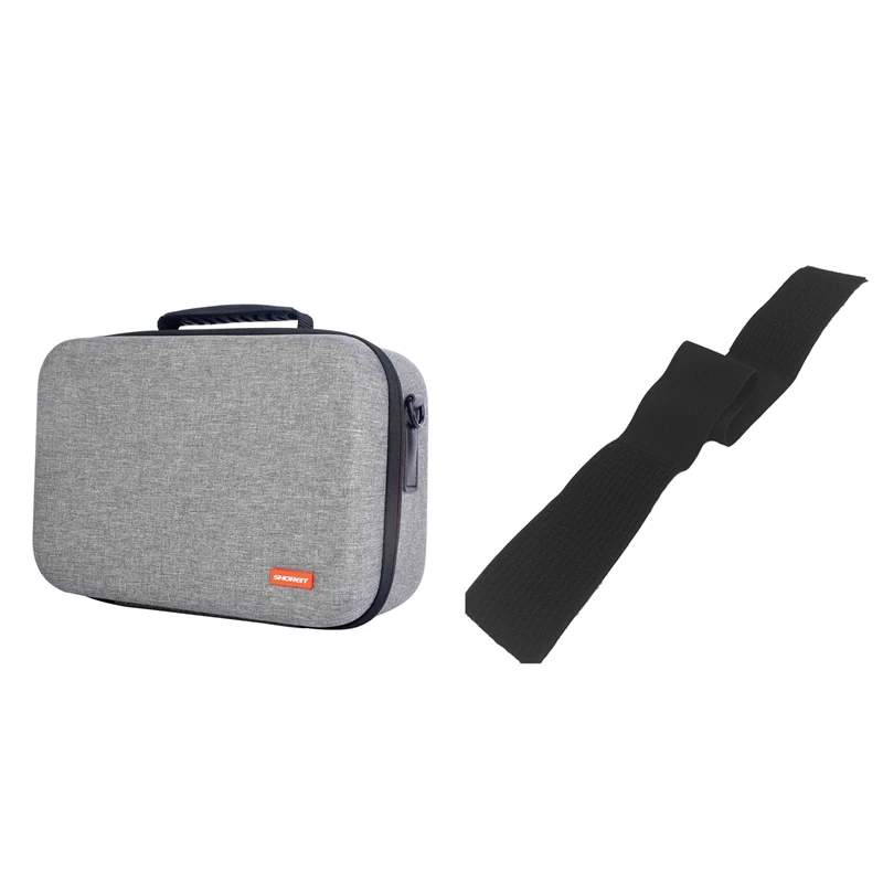 1 шт. повязка на голову для снижения веса удобный эластичный ремень и