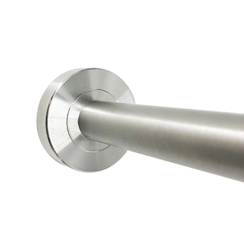 

Durable Water-Proof Moisture-Proof Towel Holder Single Arm Towel Rack Wall Mounted Paper Roll Holder Home Bathroom Accessories