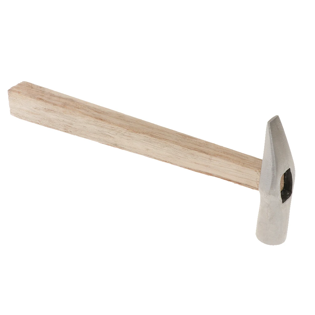 

Riveting Hammer Jewelry Making And Repair Tools Jewelers Supplies S