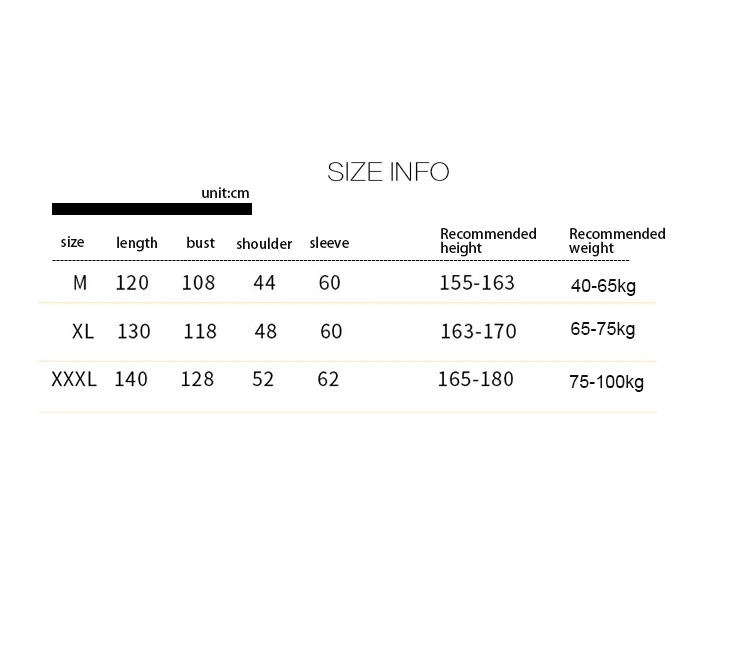 

Winter thickened long nightgown women Flannel bathrobe pajamas Oversize sleepwear robes for women