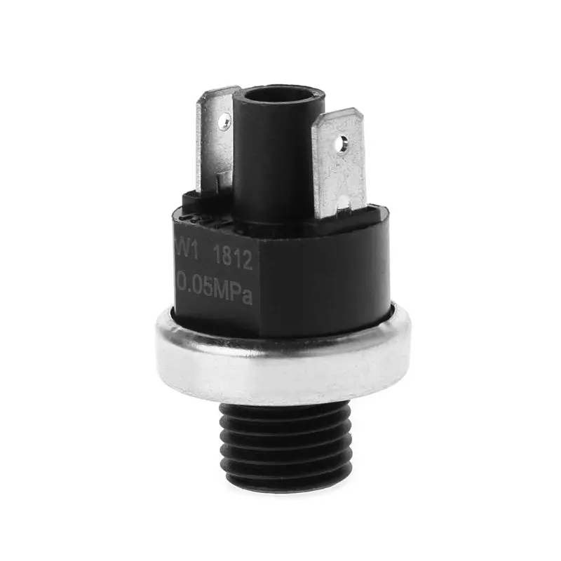 

Pressure Control Switch Valve Household Accessories For Gas Heating Water Heater