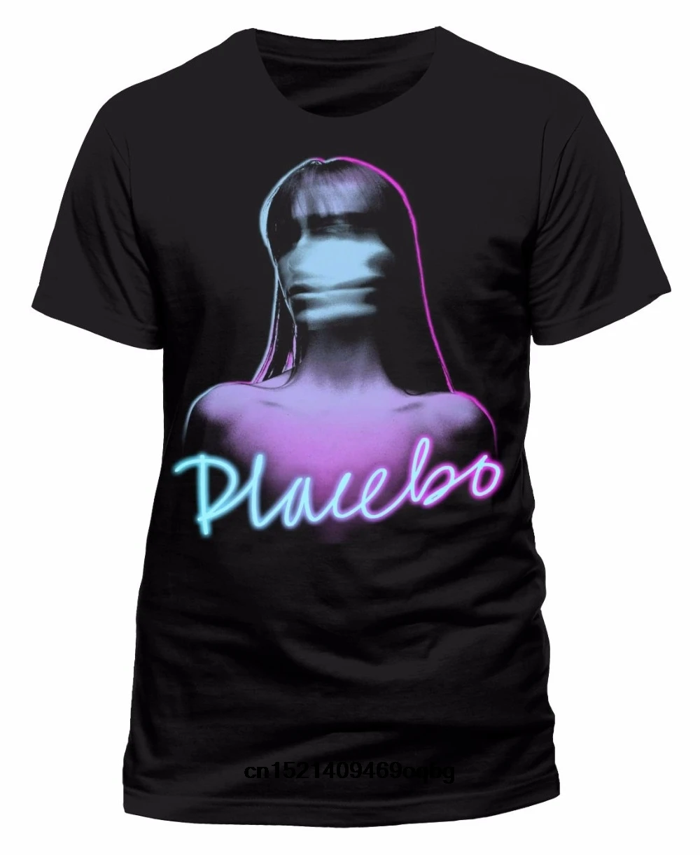 Мужские футболки с коротким рукавом и круглым вырезом |