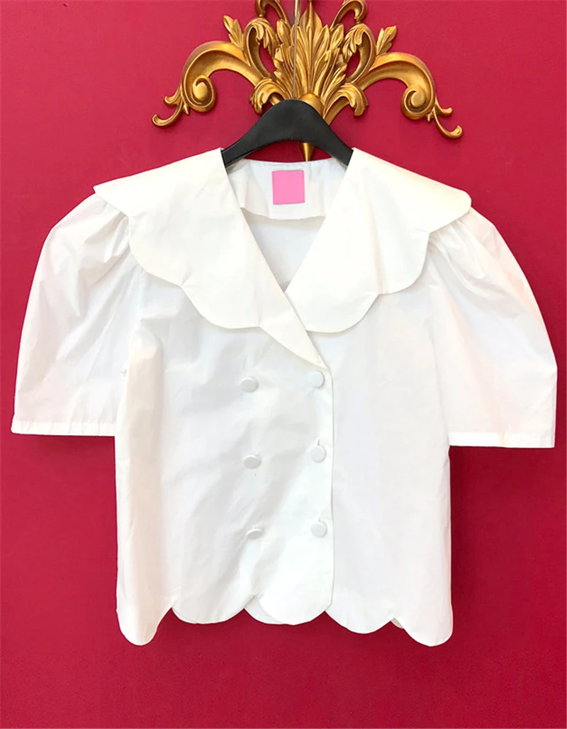 

2020 New Arrivals Hot Sales Chic Fashion Elegant Young Solid Simple Crops Ns Korean Style Bohemian Printb Floral Straight Dress