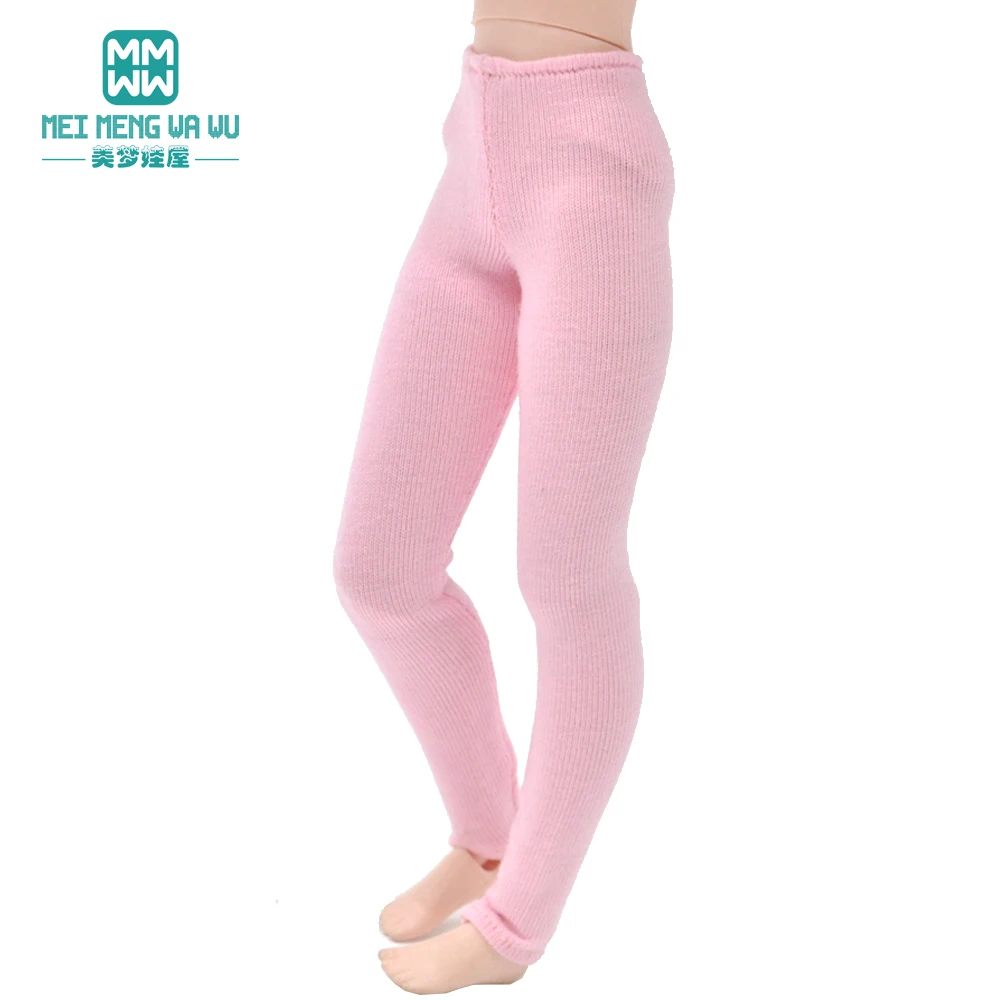 Модные колготки подходит для кукол Blyth Azone OB22 OB24 28-30 см | Игрушки и хобби