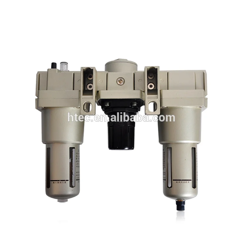 

LTC-M-0350-S Position Linear and angular displacement transducer/sensor