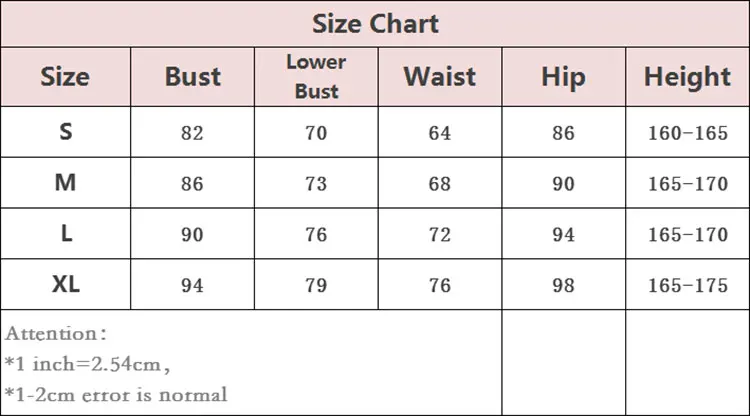 

[Customize] Anime Sailor Moon Hino Rei Cosplay Costume Wedding Dress Uniform Halloween Party Suit For Women Outfit New