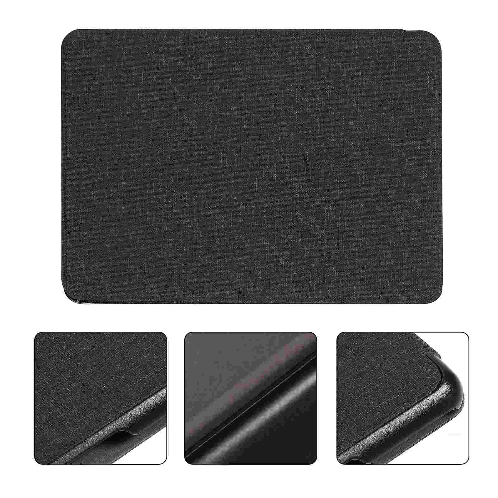 

1pc Electronic Equipment Protective Cover Compatible for 2018 Kindle 10th/k4