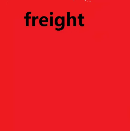 

Freight/commodity price difference, please contact the seller and pay later