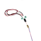 5 в постоянного тока телефон с датчиком обнаружения расстояния макс. 10 м