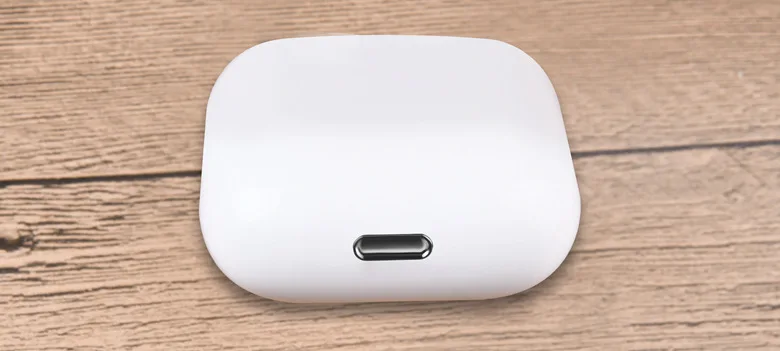 I200 tws Aire2 Bluetooth наушники PK W1 H1 датчик Tap управление беспроводной зарядки наушники PK i10 i10tws i12 i30 i60 i80 i100 TWS