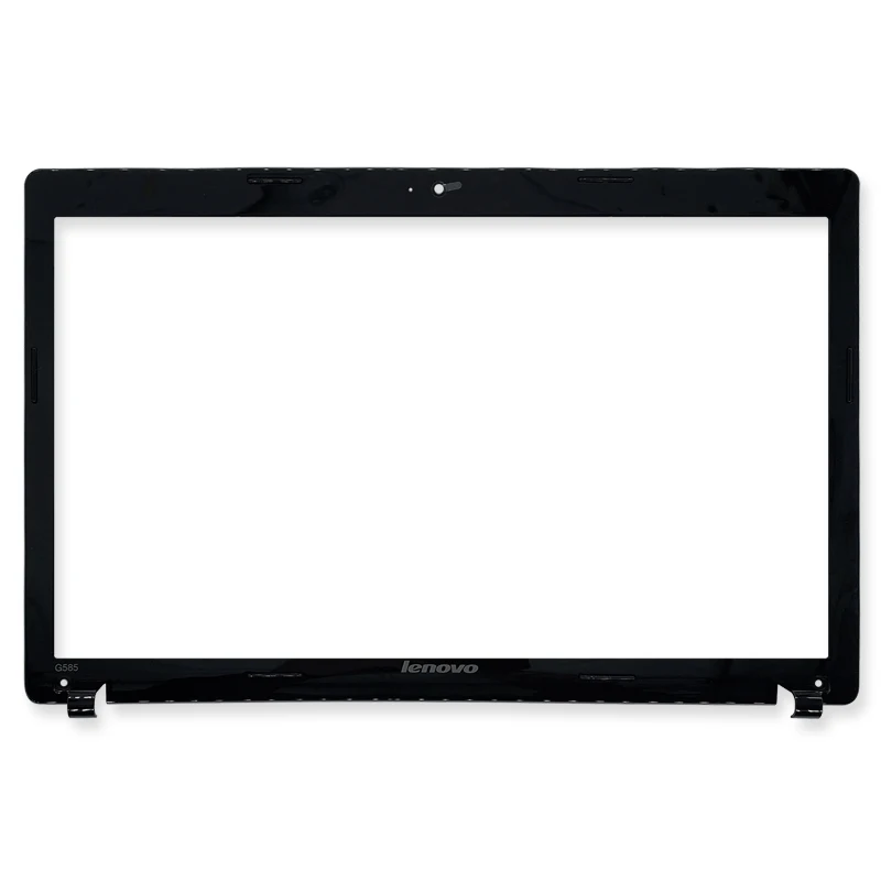 For Lenovo G585 A shell B C laptop new original black | Электроника