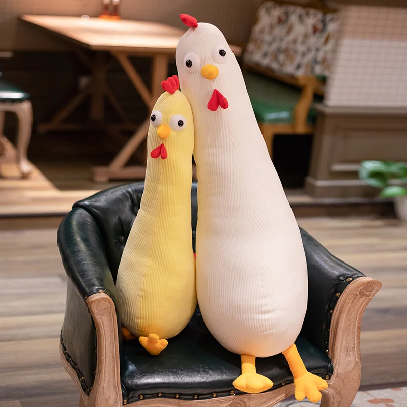 1 шт. длинные подушки для сна 60/90 см|Мягкие игрушки животные| |