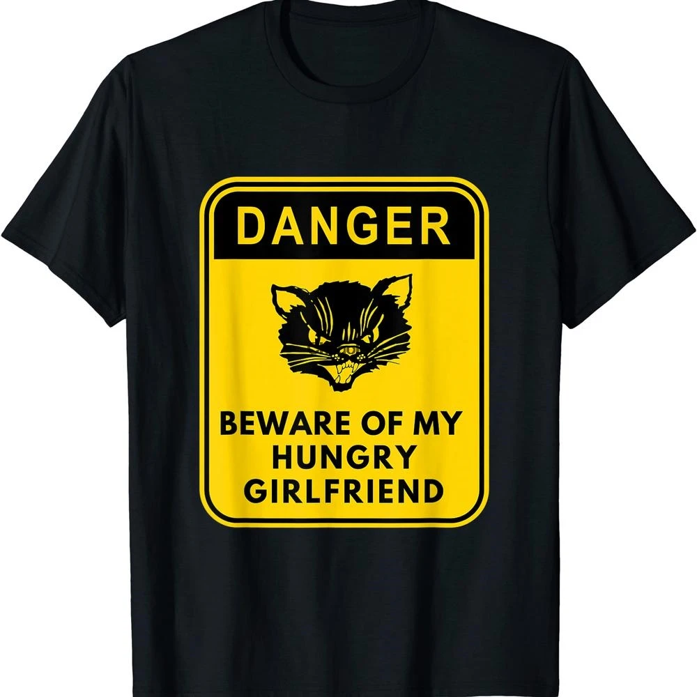 Мужская опасная голодная девушка забавные отношения саркастическая