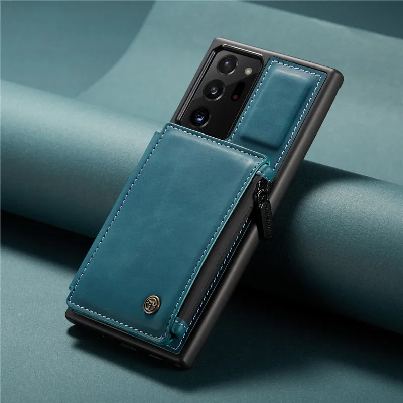 Роскошный Матовый поликарбонатный жесткий чехол накладка из искусственной кожи