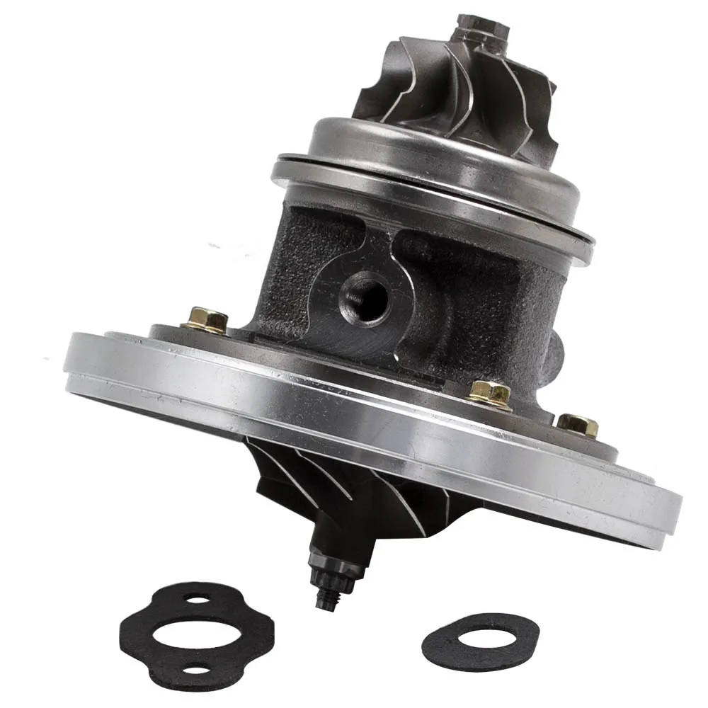 HT12-19B Turbo картридж Chra Core для Nissan Navara D22 ZD30 3.0L 14411-9S000 | Автомобили и мотоциклы