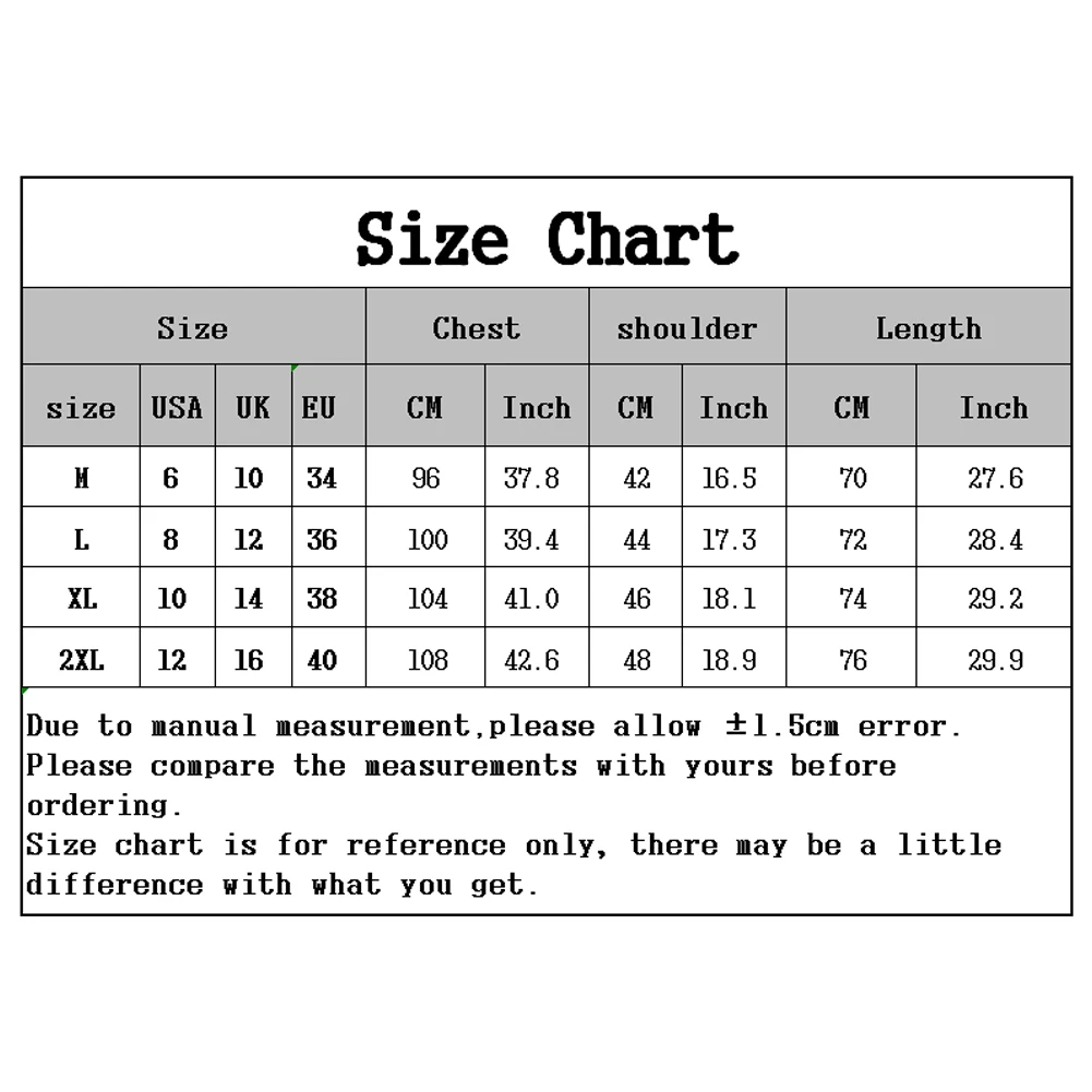 Модная мужская футболка с коротким рукавом Повседневная дышащая однотонная