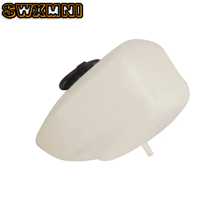 Брендовая новая одежда для маленькой девочки 2 тактный 47cc 49cc пластик топливного