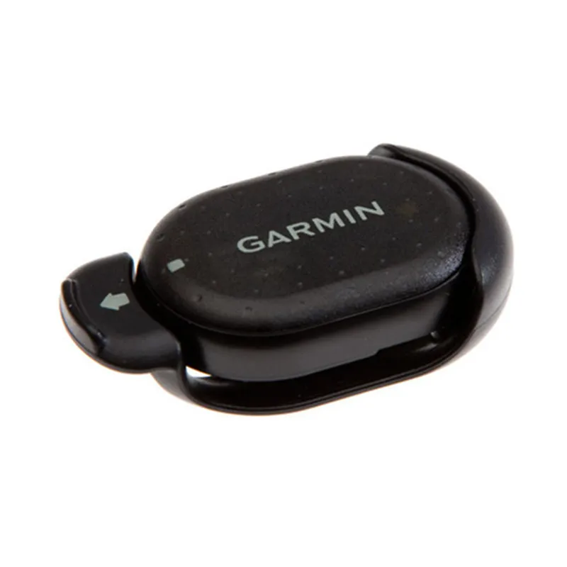 Garmin шагомер pod Original ANT + адаптированный 910 Fenix 920XT / 735/935/235 5 6X Новый оригинал с