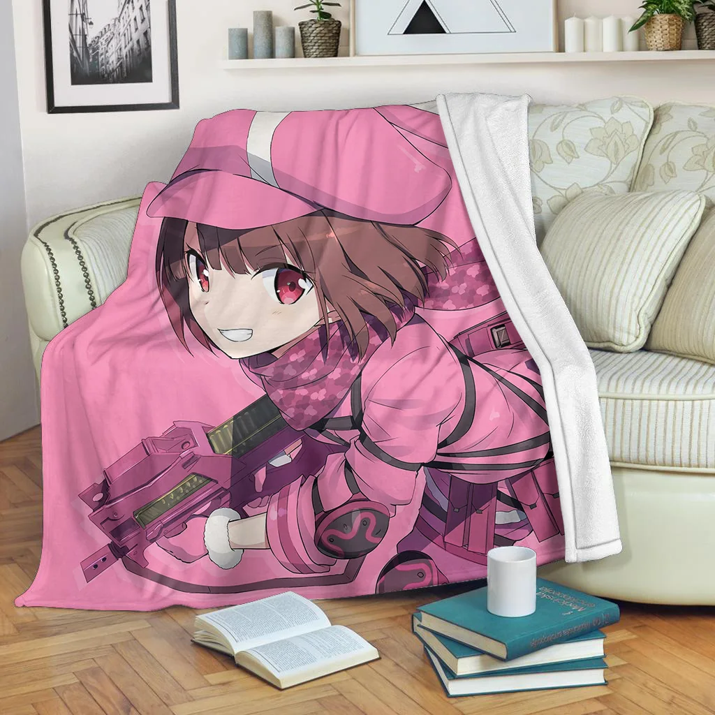 

Плед Darmian для дивана, домашнее одеяло для кровати, Одеяло Для Путешествий, Походов, отелей, ресторанов, большого размера, одеяло для кондицио...